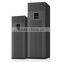 380V 80kva ups power with good price