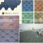 Sand coated bitumen asphalt shingles roofing tiles factory supply