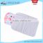 XH-TN-002 cartoon printed top quality manufacturer cheap baby sweatbands