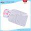 XH-TN-001 2016 hot selling baby product cute muslin baby sweatbands
