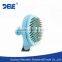 Whosale Self-cleaning Brush for Dogs Grooming Effective Cleaning Pet Product