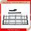 Excellent Material Worth Buying Jeep Compass Accessories