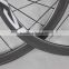 2015 New Carbon Clincher wheel road bike wheelset racing