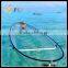 Amusement games used ocean water pedal kayak