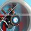 Energy-saving Durable SFB Pipeline Type Axial Industrial Exhaust Fan