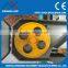 Wood Machinery band saw machine sawing machine