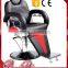 wholesale cheap barber chair price? portable beauty salon chair,classic barber waiting chairs sale cheap