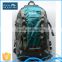 China manufacture wholesale outdoor hiking camping 8386 60l sports backpack for brand name