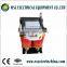 two phase step up transformer 120v to 240v