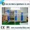 3 Phase 60kva Voltage Stabilizer for Water Pump and Compressor