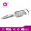square grater best graters stainess steel grater