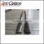 FOR GTR R35 WALD STYLE 2011-2014 BODYKITS CARBON FIBER BODY KITS