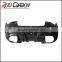 The best quality body kit carbon body kits for GT86