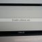 New 15.6" Touch Screen Digitizer Glass Panel For Asus Vivobook S550C (Factory Wholesale)