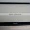 Touch Screen Digitizer Glass Panel For Asus Vivobook S550CA (Factory Wholesale)