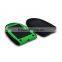 Best cheap fast charging 7000mah solar power bank