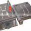 Types of plastic cap mould /plastic injection mould /moulding machine