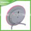 2016 New Products Baby Dial Thermometer