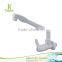 New Design Light Weight Kitchen Faucet Plastic