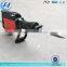 heavy duty 2000W Electric Demolition Hammer & Electric Jack Hammer & Breaker Hammer with 3mm hex shank