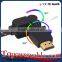 Guangzhou Factory Wholesale TOP Quality High-Definition HDMI Cables On Sale