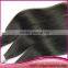 2015 Best Selling Russian Virgin Hair Extensions Premium Jazzy Hair Extensions Crochet Hair Extension