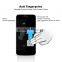 Pavoscreen 0.33mm Anti Blue light 9H Premium Tempered Glass Screen Protector For iPhone 6 / 6 Plus