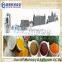 Artificial rice processing line/plant/facility