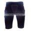 The New Hight Quality Compression Protective Sport Padded Shorts