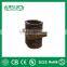 12kv epoxy resin Through Wall Bushing