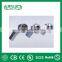 MS705 High quality tubular cylinder lock with competive price