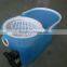 Jing Bang Magic Spin Mop