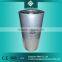 low price with high quality atlas copco air oil separator