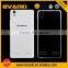 For lenovo a6000 case cover for lenovo a6000 plus for lenovo a6000 cover case back cover for lenovo a6000 amazon best seller