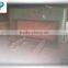 0.20mm Pencil Cedar Face Wood Veneer