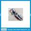 04-G029 wholesale customized logo new design soft drink can opener