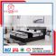 latex mattress keeps the user warm in winters and cool in summer