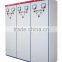 China manufacture, XL-21 Low Voltage AC Power Electricity Distribution Cabinet