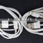 100% original iphone charging 8 Pin USB data MFi apple cable                        
                                                Quality Choice