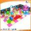 New arrival supermarket kids play games entertaiment