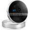 CE Passed P2P Baby Monitor Camera with 3mp lens