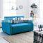 European style furniture modern living room sofa modern sofa bed