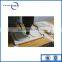 Vacuum Casting Plastic Phone Case Prototypes