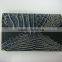 PU Business card Holder