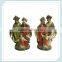 Promotion Gift Religious Resin Craft
