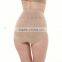New style sexy push up backless bra panty new design cotton sport lace bra