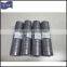 Stainless Steel Ring 50mm (DIN472)