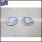 M10 din126 spring steel pressure plain washer (DIN126)