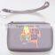 EVA Cell Phone Cases/boxes/bags