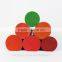factory direct sale pp pet plastic filament for cheap brooms